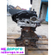 Двигун Renault 1.9, 2.5, 2.0, українською: Трафік, Мастер, Сценік, Лагуна.