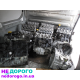 Двигун Renault 1.9, 2.5, 2.0, українською: Трафік, Мастер, Сценік, Лагуна.