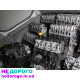 Двигун Renault 1.9, 2.5, 2.0, українською: Трафік, Мастер, Сценік, Лагуна.