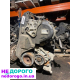 Мотор Двигун Renault Kangoo 4x4 1.9 (F9Q 790) (F9Q 3790) 2003 1.9 л дизель.