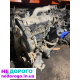 Мотор Двигун Renault Kangoo 4x4 1.9 (F9Q 790) (F9Q 3790) 2003 1.9 л дизель.