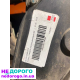 Мотор Двигун Renault Kangoo 4x4 1.9 (F9Q 790) (F9Q 3790) 2003 1.9 л дизель.