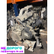 Мотор Двигун Renault Kangoo 4x4 1.9 (F9Q 790) (F9Q 3790) 2003 1.9 л дизель.