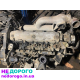 Мотор Двигун Renault Kangoo 4x4 1.9 (F9Q 790) (F9Q 3790) 2003 1.9 л дизель.