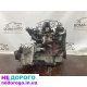Мотор Двигун Renault Megane Scenic Kangoo 1.5dci K9K 832 732 Siemens, 2003, 1.5 л, дизель.
