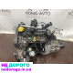 Мотор Двигун Renault Megane Scenic Kangoo 1.5dci K9K 832 732 Siemens, 2003, 1.5 л, дизель.