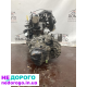 Мотор Двигун Renault Megane Scenic Kangoo 1.5dci K9K 832 732 Siemens, 2003, 1.5 л, дизель.