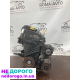 Мотор Двигун Renault Megane Scenic Kangoo 1.5dci K9K 832 732 Siemens, 2003, 1.5 л, дизель.