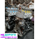 Двигун Рено 1.9 dci F9Q760, 2001, 1.9 л, дизель. Використовується в моделях Трафік, Віваро, Сценік, Вольво.