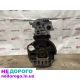 Двигун Рено Мастер Опель Мовано 2.3 бітурбо, 2019, дизель.