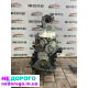 Двигун Renault F9Q, 1.9 л, дизель, 2001 р. в., для моделей Trafic, Laguna, Megan, Opel Vivaro.