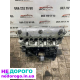 Двигун Renault F9Q, 1.9 л, дизель, 2001 р. в., для моделей Trafic, Laguna, Megan, Opel Vivaro.