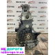 Двигун Renault F9Q, 1.9 л, дизель, 2001 р. в., для моделей Trafic, Laguna, Megan, Opel Vivaro.