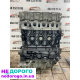 Двигун Renault F9Q, 1.9 л, дизель, 2001 р. в., для моделей Trafic, Laguna, Megan, Opel Vivaro.