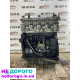 Двигун Renault F9Q, 1.9 л, дизель, 2001 р. в., для моделей Trafic, Laguna, Megan, Opel Vivaro.