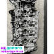 Двигун Renault Trafic/Opel Vivaro Euro 4,5, 2008, 2.0 л, дизель.