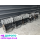 Двигун Renault Trafic/Opel Vivaro Euro 4,5, 2008, 2.0 л, дизель.