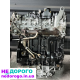 Двигун Renault Trafic/Opel Vivaro Euro 4,5, 2008, 2.0 л, дизель.