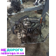 Мотор Двигун Шкода Фабія 1.4 MPI BXW, 2007 рік, 1.4 л, бензин.