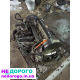 Мотор Двигун Шкода Фабія 1.4 MPI BXW, 2007 рік, 1.4 л, бензин.