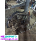 Мотор Двигун Шкода Фабія 1.4 MPI BXW, 2007 рік, 1.4 л, бензин.