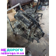 Мотор Двигун Шкода Фабія 1.4 MPI BXW, 2007 рік, 1.4 л, бензин.