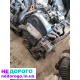 Двигун Skoda Fabia Seat Ibiza 1.4 16v, 2005, 1.4 л, бензин.