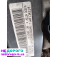 Двигун Skoda Fabia Seat Ibiza 1.4 16v, 2005, 1.4 л, бензин.