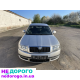 Двигун Skoda Superb 1.9 TDI AWX, 2003, 1.9 л, дизель. Volkswagen Passat 1.9 TDI AWX, 2003, 1.9 л, дизель.