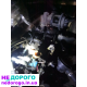 Двигун Citroen Jump, EB2DT, 2019, 1.2 л, бензин.