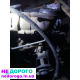Двигун Citroen Jump, EB2DT, 2019, 1.2 л, бензин.