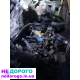 Двигун Citroen Jump, EB2DT, 2019, 1.2 л, бензин.