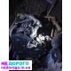 Двигун Citroen Jump, EB2DT, 2019, 1.2 л, бензин.