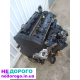 Двигун Citroën C5, 2.0 бензин, 2008 рік, об'єм 2.0 л, в гарному стані, з робочого авто, українська мерчант гугл.