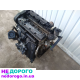Двигун Citroën C5, 2.0 бензин, 2008 рік, об'єм 2.0 л, в гарному стані, з робочого авто, українська мерчант гугл.