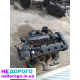 Двигун Citroën C5, 2.0 бензин, 2008 рік, об'єм 2.0 л, в гарному стані, з робочого авто, українська мерчант гугл.