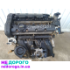 Двигун Citroën C5, 2.0 бензин, 2008 рік, об'єм 2.0 л, в гарному стані, з робочого авто, українська мерчант гугл.