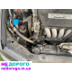 Мотор 2.0 бензин K20Z2 Honda Accord CL, 2003, об'єм 1998 см³.
