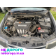 Мотор 2.0 бензин K20Z2 Honda Accord CL, 2003, об'єм 1998 см³.
