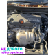 Двигун Honda N22B1 2,2 дизель для Accord 8 CU, 2008 р.в., об'єм 2,2 л, паливо - дизель.