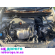 Двигун Honda N22B1 2,2 дизель для Accord 8 CU, 2008 р.в., об'єм 2,2 л, паливо - дизель.