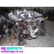 Двигун TOYOTA 2AD-FHV, 2005, 2.2 л дизель. AVENSIS, Corolla, RAV 4, LEXUS IS 220.