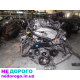 Двигун TOYOTA 2AD-FHV, 2005, 2.2 л дизель. AVENSIS, Corolla, RAV 4, LEXUS IS 220.