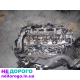 Двигун TOYOTA 2AD-FHV, 2005, 2.2 л дизель. AVENSIS, Corolla, RAV 4, LEXUS IS 220.