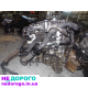 Двигун TOYOTA 2AD-FHV, 2005, 2.2 л дизель. AVENSIS, Corolla, RAV 4, LEXUS IS 220.