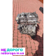 Мотор TOYOTA AVENSIS RAV 4 LEXUS IS 220 2.2 D, 2005, 2.2 л дизель.