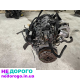 Двигун Toyota RAV 4 2.2 D4D 2001-2005 (2AD) 2.2 л дизель.