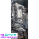 Двигун Toyota A1ZR 1.6 VALVEMATIC, 2014, 1.6 л, бензин.