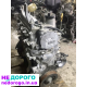 Двигун Toyota Yaris 1.4 1nd, 2005, 1.4 л, бензин.