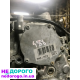 Двигун Toyota Yaris 1.4 1nd, 2005, 1.4 л, бензин.